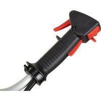 Триммер Парма БТК-043