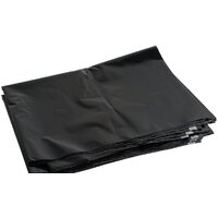 Многоразовый мешок Bosch 2.607.432.043