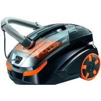 Пылесос Thomas DryBox Amfibia Pet 788598
