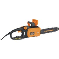 Электрическая пила Carver RSE 1600M