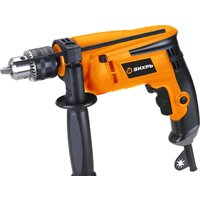 Ударная дрель Вихрь ДУ-550
