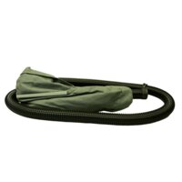Шлифмашина для стен и потолков Sturm DWS6010SL