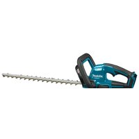 Кусторез Makita DUH506Z (без АКБ)