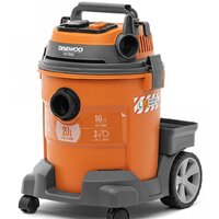 Пылесос Daewoo Power DAVC 2014S