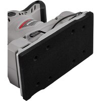 Виброшлифмашина Crown CT13681