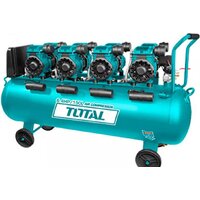 Компрессор Total TCS4481508