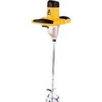 Строительный миксер Denzel EM-1-1220