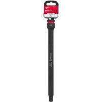 Удлинитель слесарный Milwaukee 4932480353