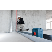 Лазерный нивелир Bosch GLL 2 Professional 0601063A01