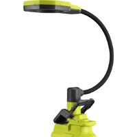 Фонарь Ryobi RML18-0 (без АКБ)