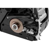 Бензопила HDC HD-C180 HD6210-1