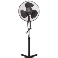 Вентилятор Making Oasis Everywhere VF-40TB