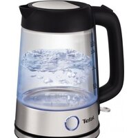 Электрический чайник Tefal KI750D30