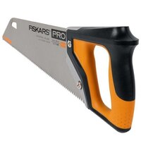 Ножовка Fiskars Pro PowerTooth 1062930