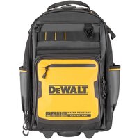 Рюкзак для инструментов DeWalt DWST60101-1