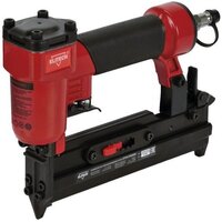 Степлер ELITECH 0704.030400