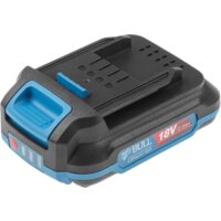 Аккумулятор Bull АК 2001 (18В/2 Ah)