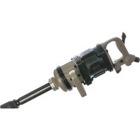 Пневматический гайковерт Crown CT38084 BMC