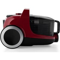 Пылесос Gorenje VC2202G4AHR
