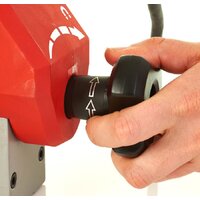 Сверлильный станок Milwaukee MDP 41 [4933451014]