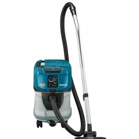 Пылесос Makita VC006GMZ01 (без АКБ и ЗУ)