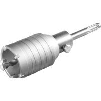 Коронка Total TAC430501