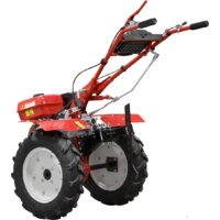 Мотокультиватор бензиновый Asilak SL-84L-5012