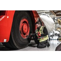 Головка слесарная Milwaukee Shockwave 4932480345