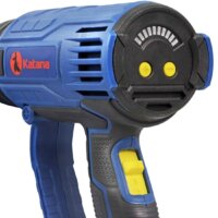 Промышленный фен Katana FS5001 LED