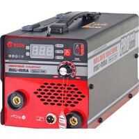 Сварочный инвертор Edon PROtech-175IQM