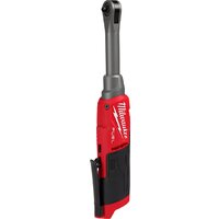 Трещотка Milwaukee M12 FUEL M12FHIR14LR-0 4933480790 (без АКБ)