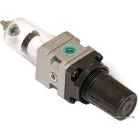 Аппарат плазменной резки ELAND CUT-40