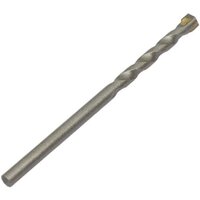 Бур Makita D-05234