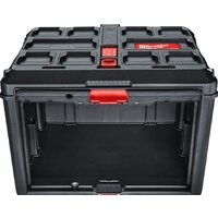 Ящик для инструментов Milwaukee Packout 4932480623