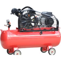 Компрессор Brado IBL2070A