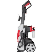 Мойка высокого давления Ресанта МР-170 70/8/20