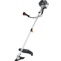 Триммер Oasis TB-130S Eco