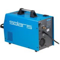 Сварочный инвертор Solaris MULTIMIG-226