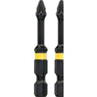 Набор бит DeWalt DT70531T-QZ