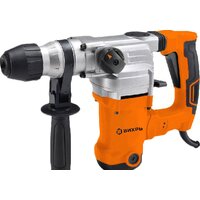 Перфоратор Вихрь П-1400К-В