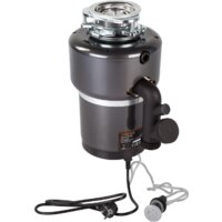 Измельчитель пищевых отходов Bort Titan 5000