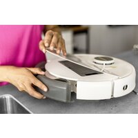 Робот-пылесос Karcher RCV 5 1.269-640.0