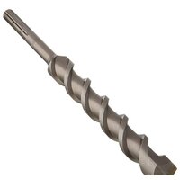 Бур Makita D-34023