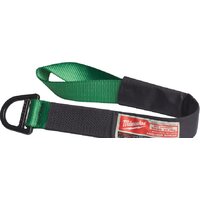 Ремень Milwaukee 4932472105