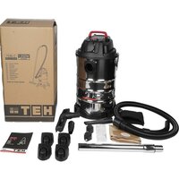 Пылесос TEH TV30L-C
