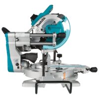 Торцовочная пила Makita LS1019