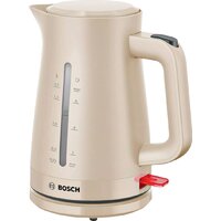 Электрический чайник Bosch TWK3M127