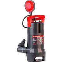 Дренажный насос Verton Aqua DP1100/35PE