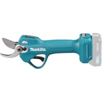 Секатор Makita UP100DZ (без АКБ)
