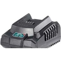 Зарядное устройство Total TFCLI2001 (20В)